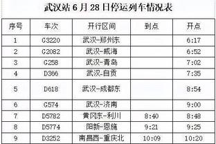 滕哈赫循环：输球→输更多球→绝杀赢球→保住工作→输球